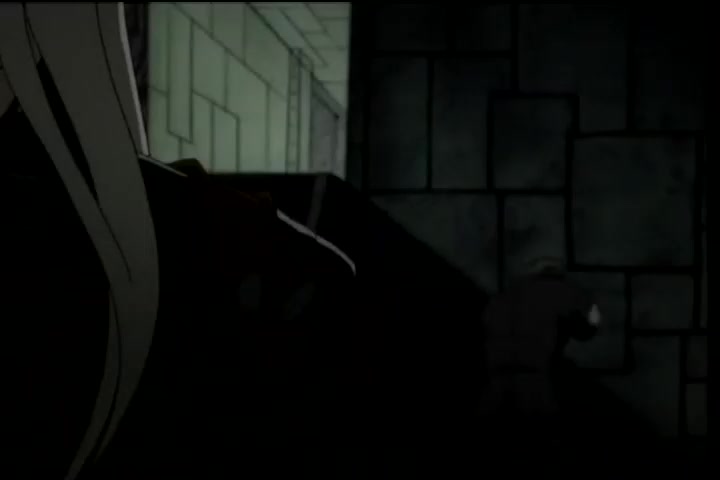 [Tsukyio Editing Resources] Hellsing (Episode 10) Raw Clips (223) (tsukyio.com).mp4